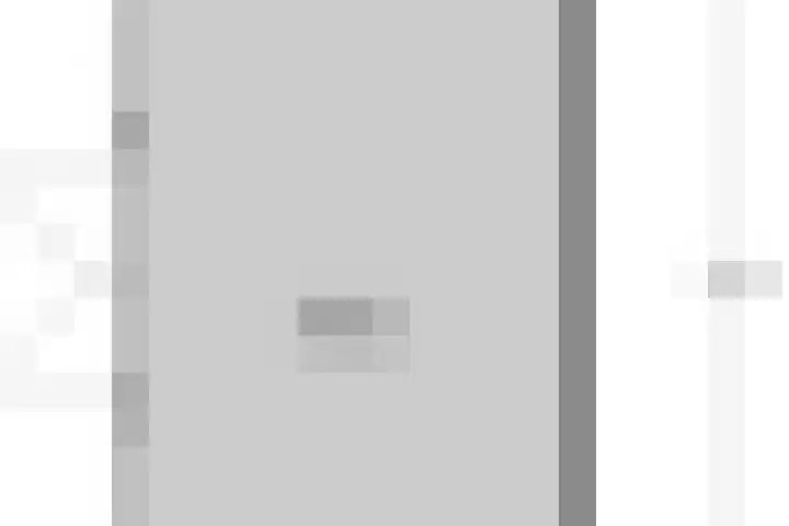Zeedahliaweg 24 Renesse thumbnail 31
