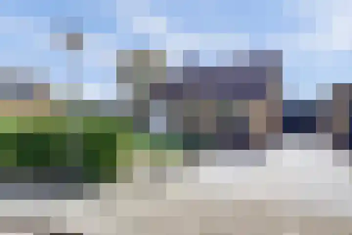 Zeedahliaweg 24 Renesse thumbnail 32