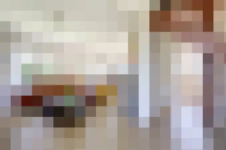 Zeedahliaweg 24 Renesse thumbnail 6