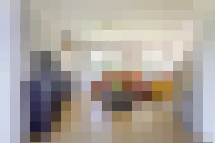 Zeedahliaweg 24 Renesse thumbnail 7