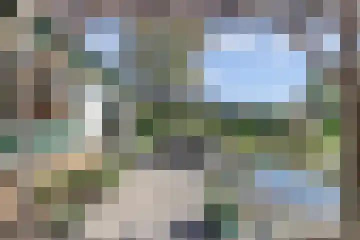 Zeedahliaweg 24 Renesse thumbnail 9
