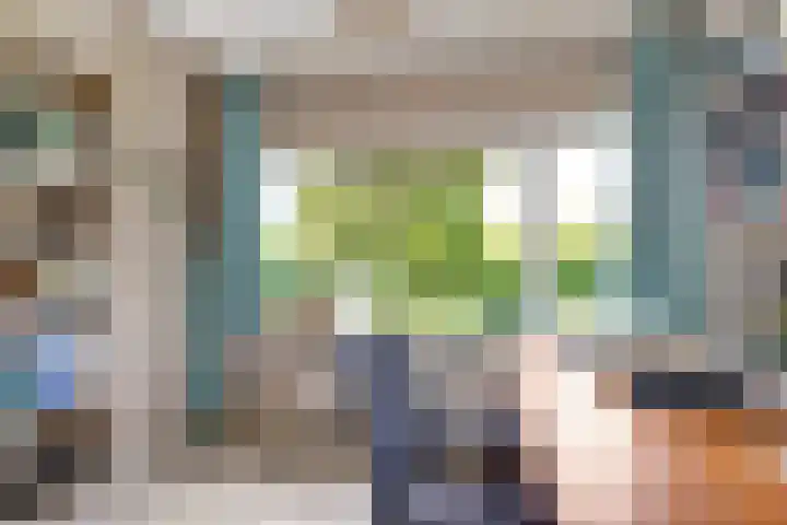 Zeedijk 1 Oudenhoorn thumbnail 10