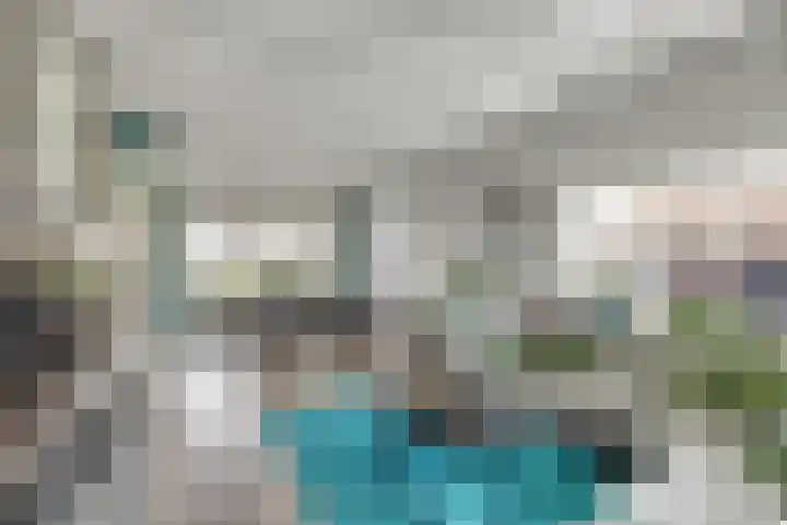 Zeedijk 1 Oudenhoorn thumbnail 11