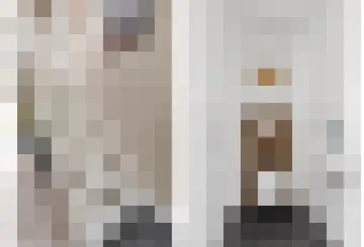 Zeedijk 1 Oudenhoorn thumbnail 12