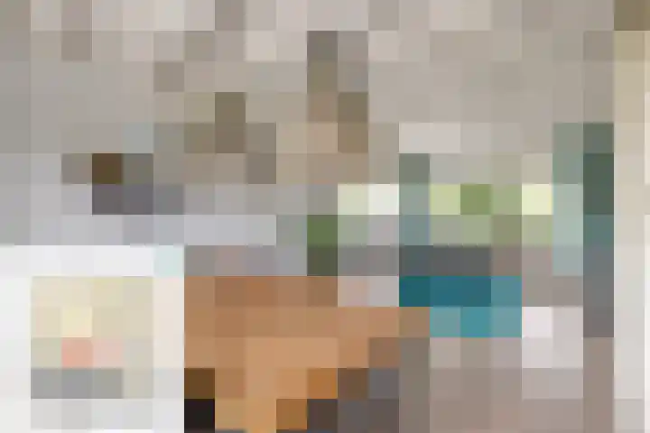 Zeedijk 1 Oudenhoorn thumbnail 13