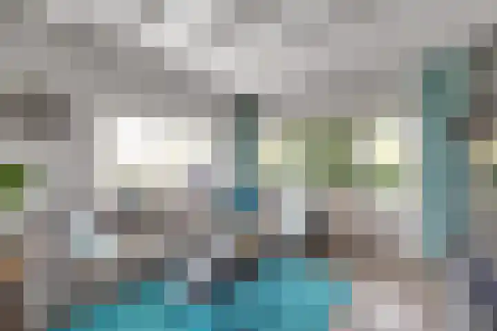 Zeedijk 1 Oudenhoorn thumbnail 15
