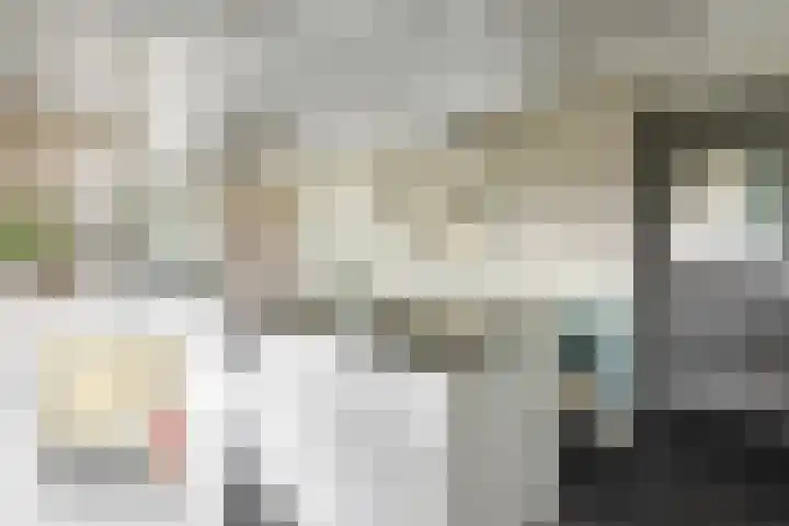 Zeedijk 1 Oudenhoorn thumbnail 18