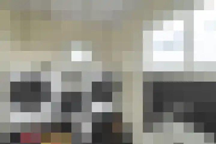 Zeedijk 1 Oudenhoorn thumbnail 22
