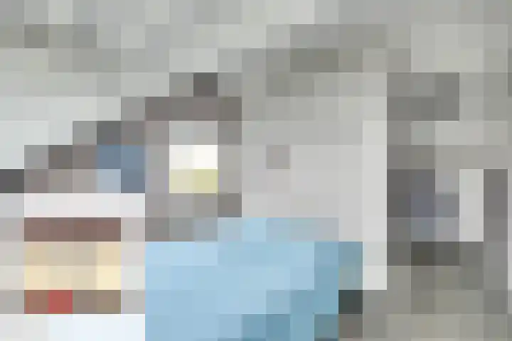 Zeedijk 1 Oudenhoorn thumbnail 28