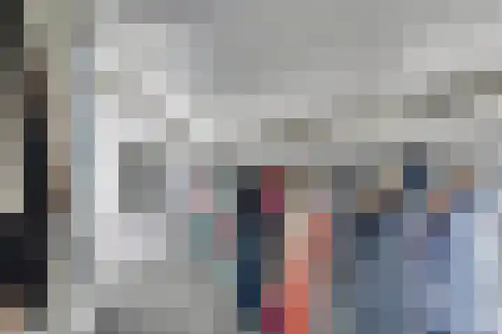 Zeedijk 1 Oudenhoorn thumbnail 29