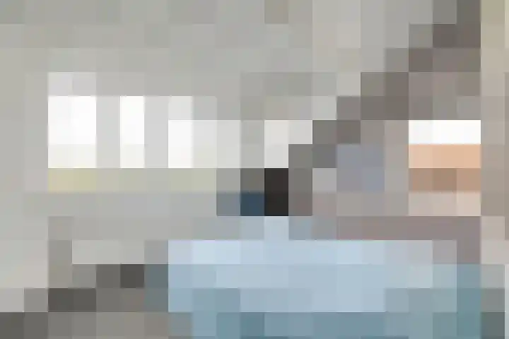 Zeedijk 1 Oudenhoorn thumbnail 31
