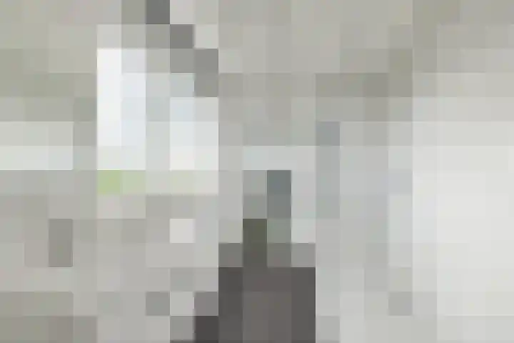 Zeedijk 1 Oudenhoorn thumbnail 33