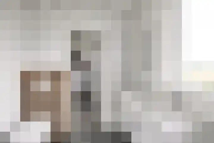 Zeedijk 1 Oudenhoorn thumbnail 34