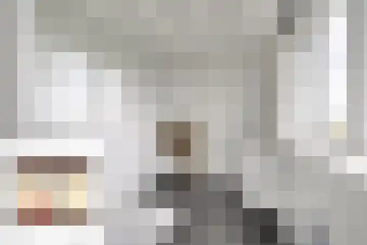 Zeedijk 1 Oudenhoorn thumbnail 35