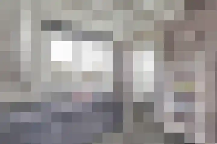 Zeedijk 1 Oudenhoorn thumbnail 36