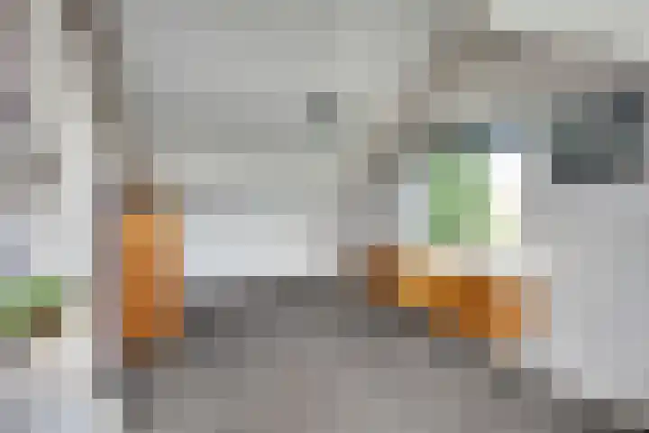 Zeedijk 1 Oudenhoorn thumbnail 37