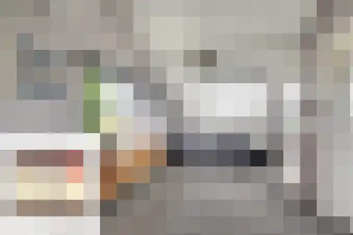 Zeedijk 1 Oudenhoorn thumbnail 38