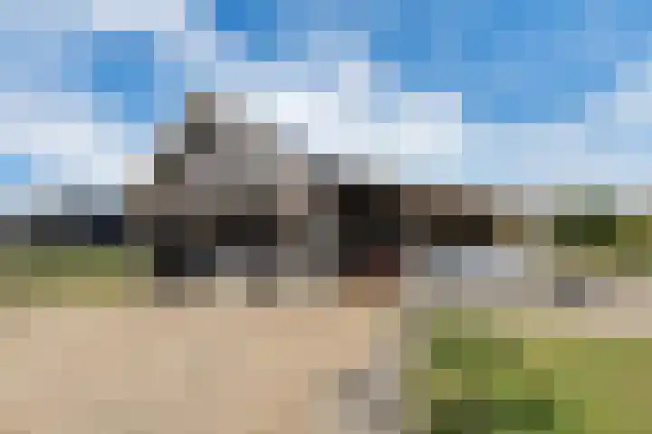 Zeedijk 1 Oudenhoorn thumbnail 4