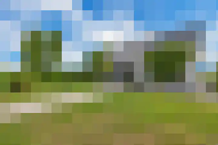 Zeedijk 1 Oudenhoorn thumbnail 40