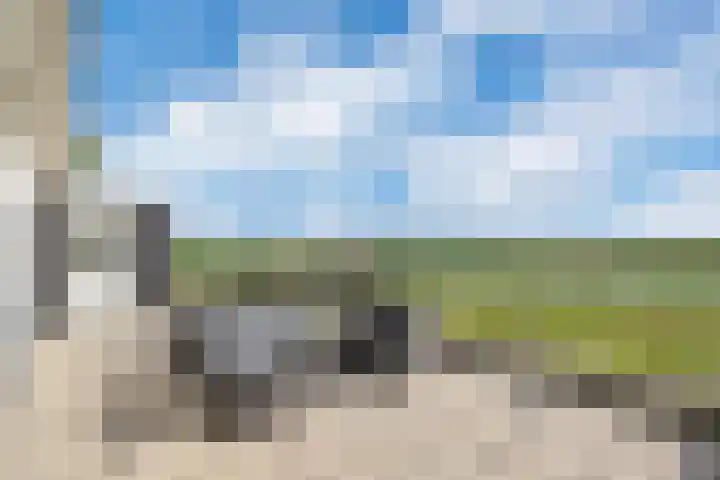 Zeedijk 1 Oudenhoorn thumbnail 44