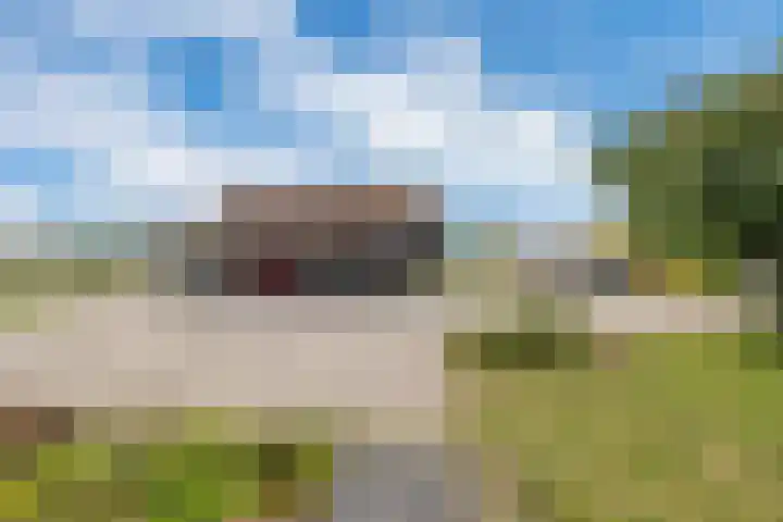 Zeedijk 1 Oudenhoorn thumbnail 45