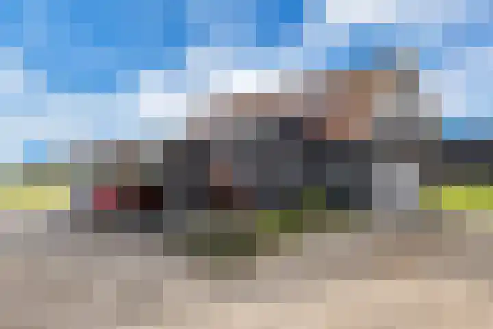 Zeedijk 1 Oudenhoorn thumbnail 46