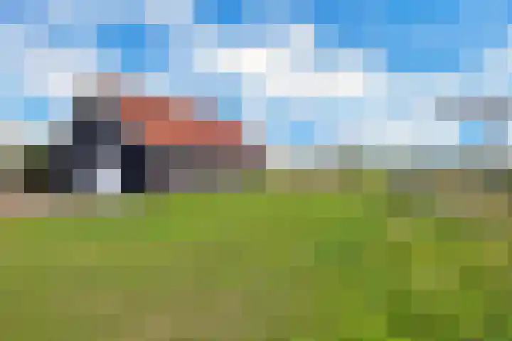 Zeedijk 1 Oudenhoorn thumbnail 47