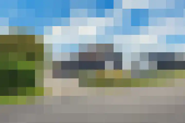 Zeedijk 1 Oudenhoorn thumbnail 48