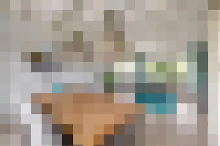 Zeedijk 1 Oudenhoorn thumbnail 5