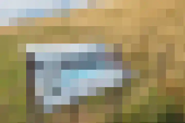 Zeedijk 1 Oudenhoorn thumbnail 50