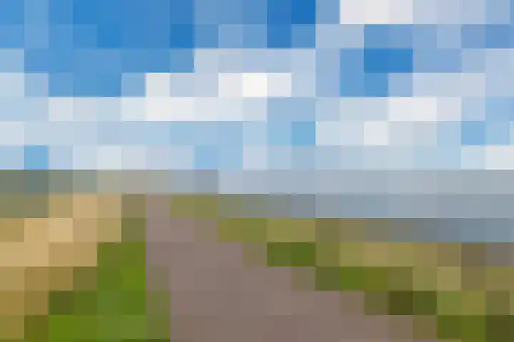 Zeedijk 1 Oudenhoorn thumbnail 53