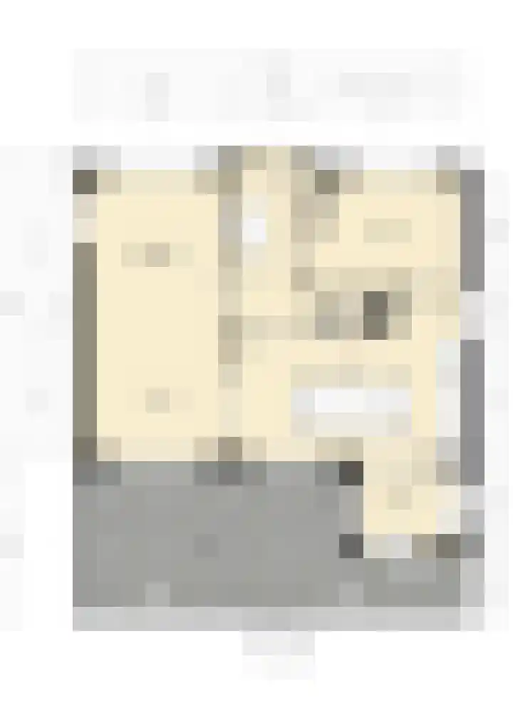 Zeedijk 1 Oudenhoorn thumbnail 56