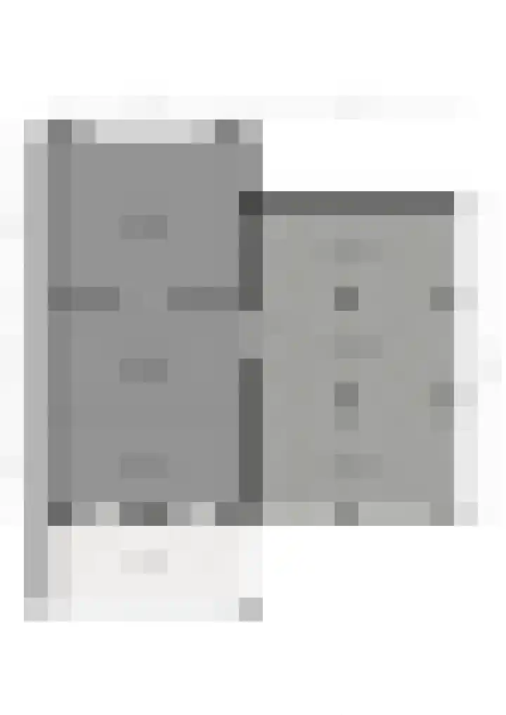 Zeedijk 1 Oudenhoorn thumbnail 57