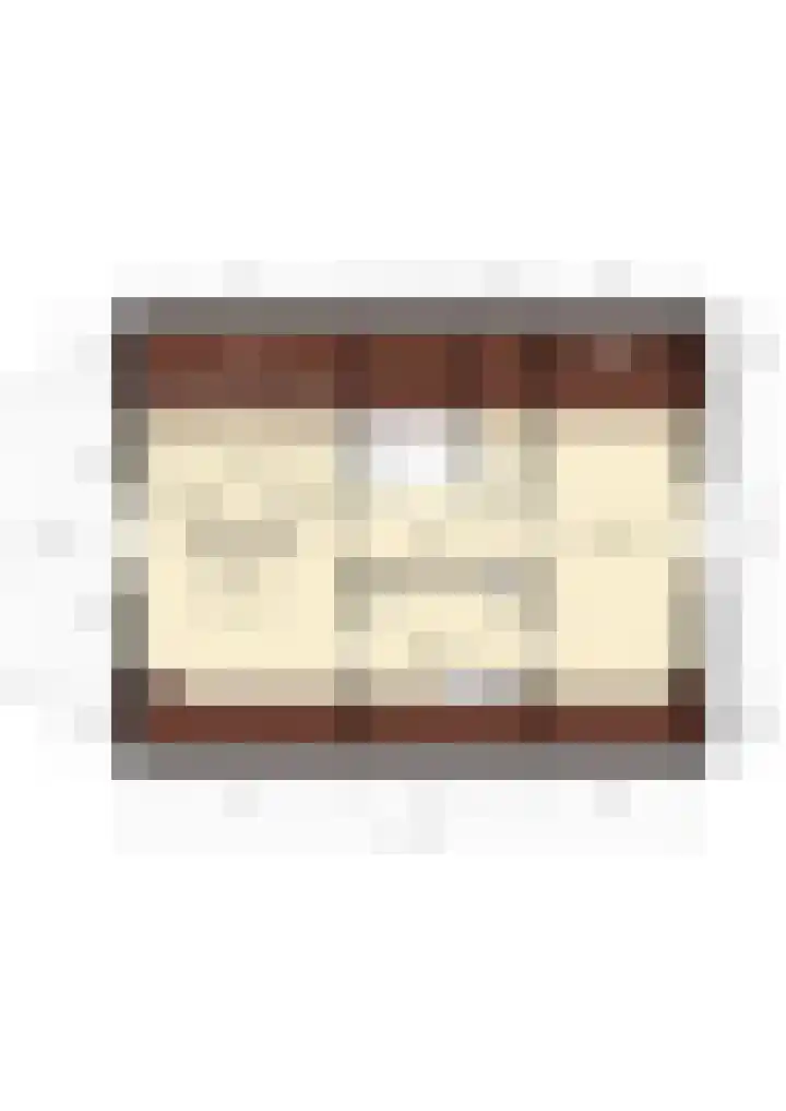 Zeedijk 1 Oudenhoorn thumbnail 58