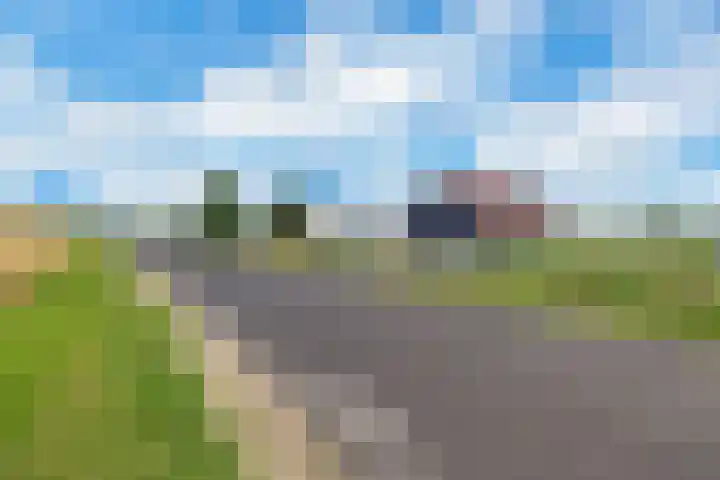 Zeedijk 1 Oudenhoorn thumbnail 7