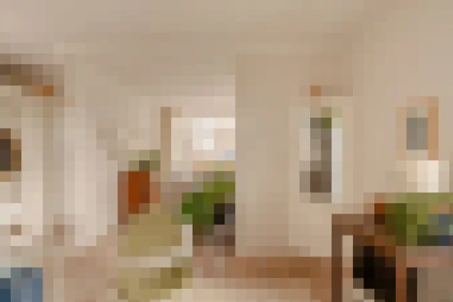 Zeedijk 102 3 Amsterdam thumbnail 11
