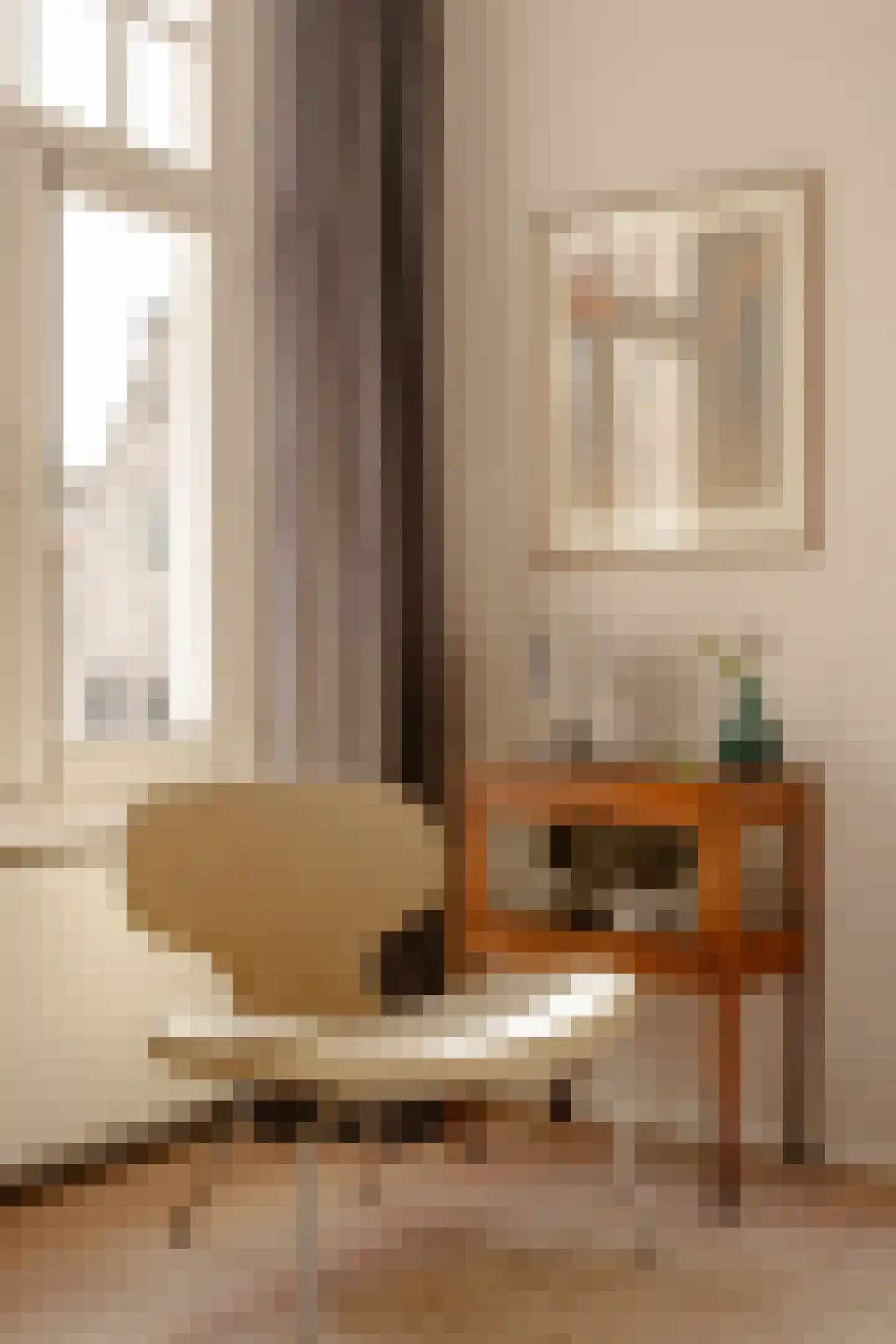 Zeedijk 102 3 Amsterdam thumbnail 12