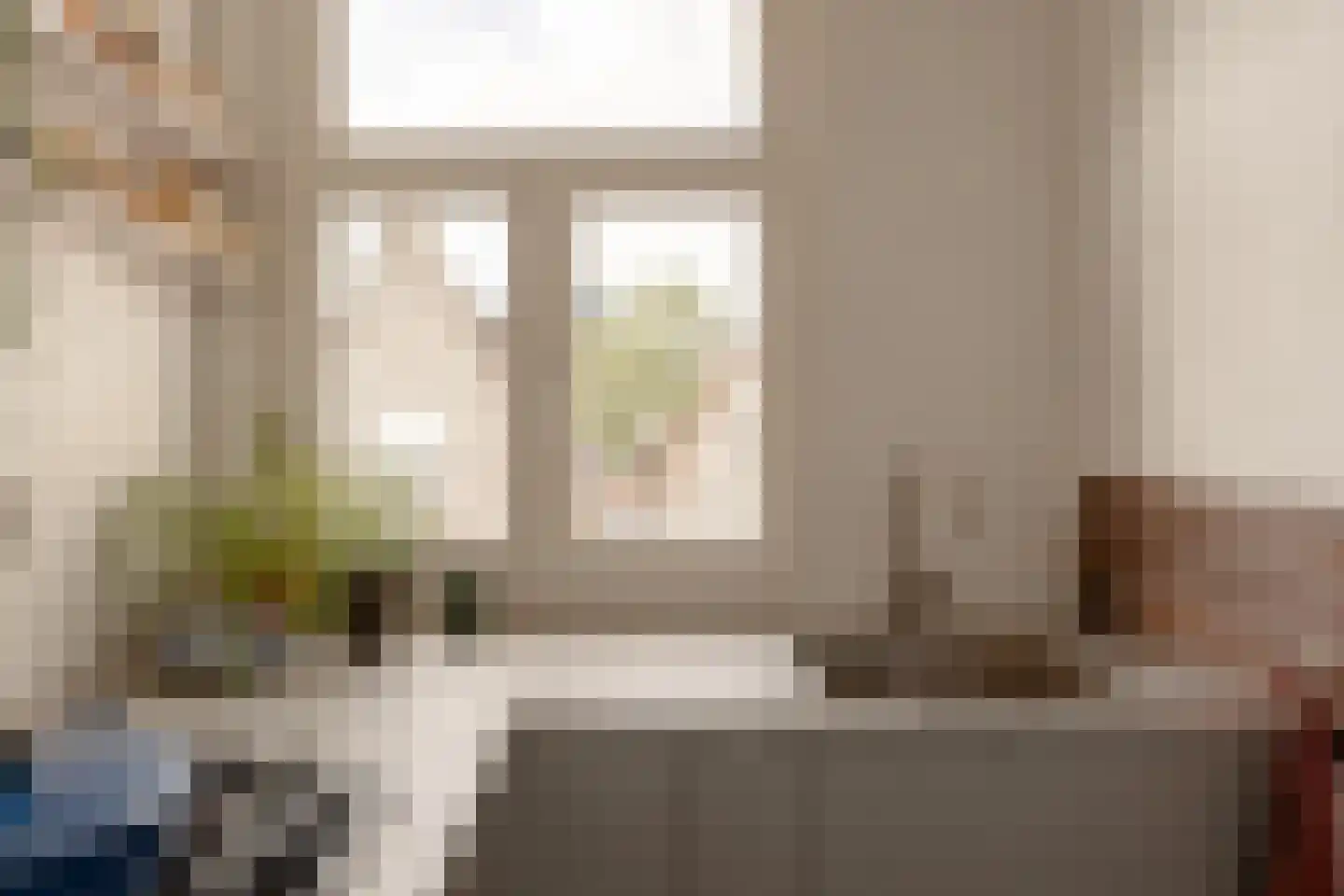 Zeedijk 102 3 Amsterdam thumbnail 14