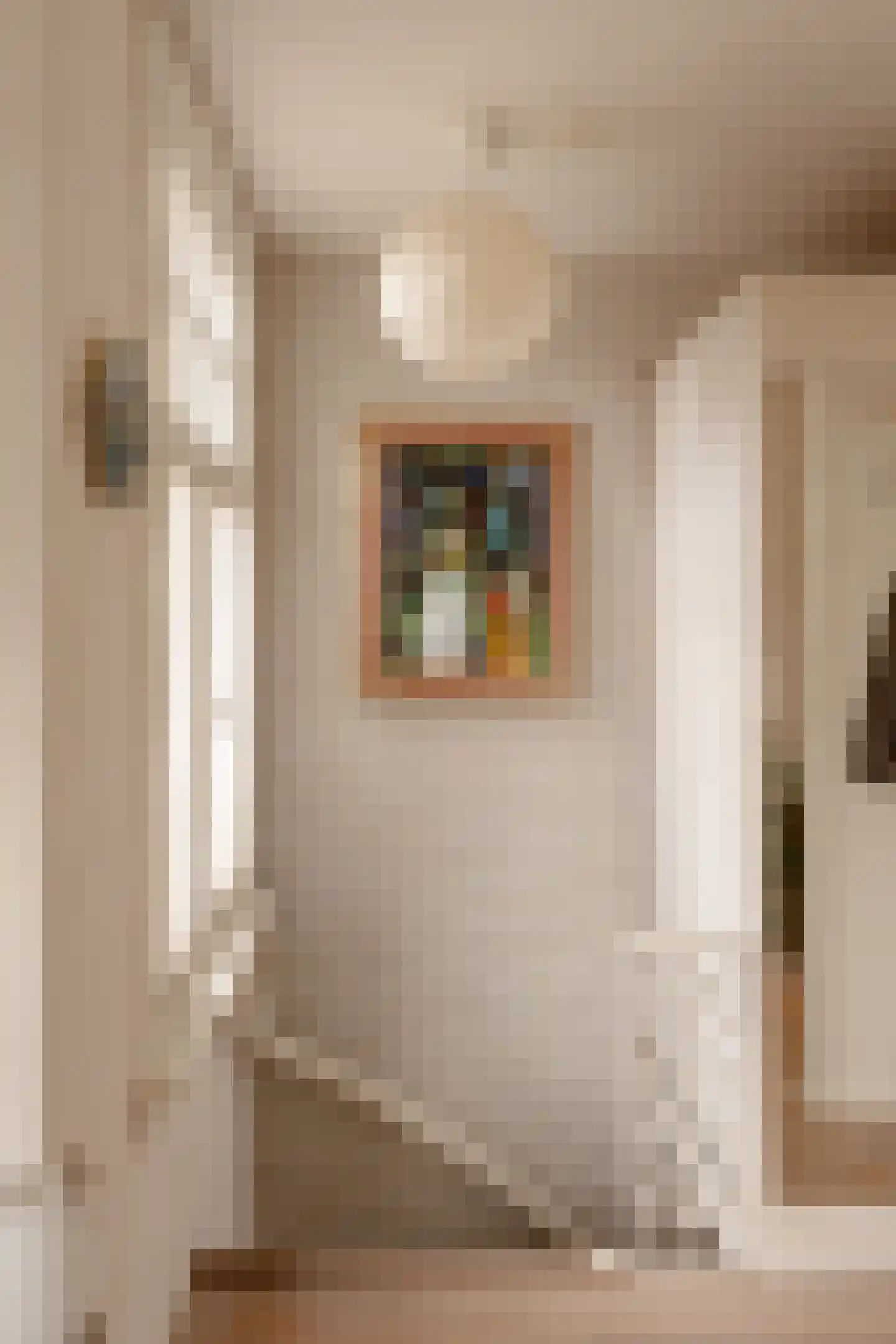Zeedijk 102 3 Amsterdam thumbnail 16
