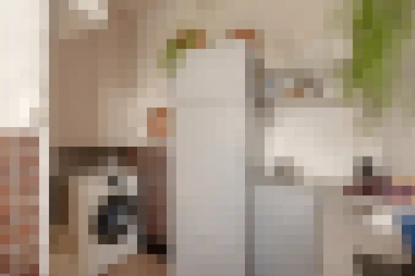 Zeedijk 102 3 Amsterdam thumbnail 17