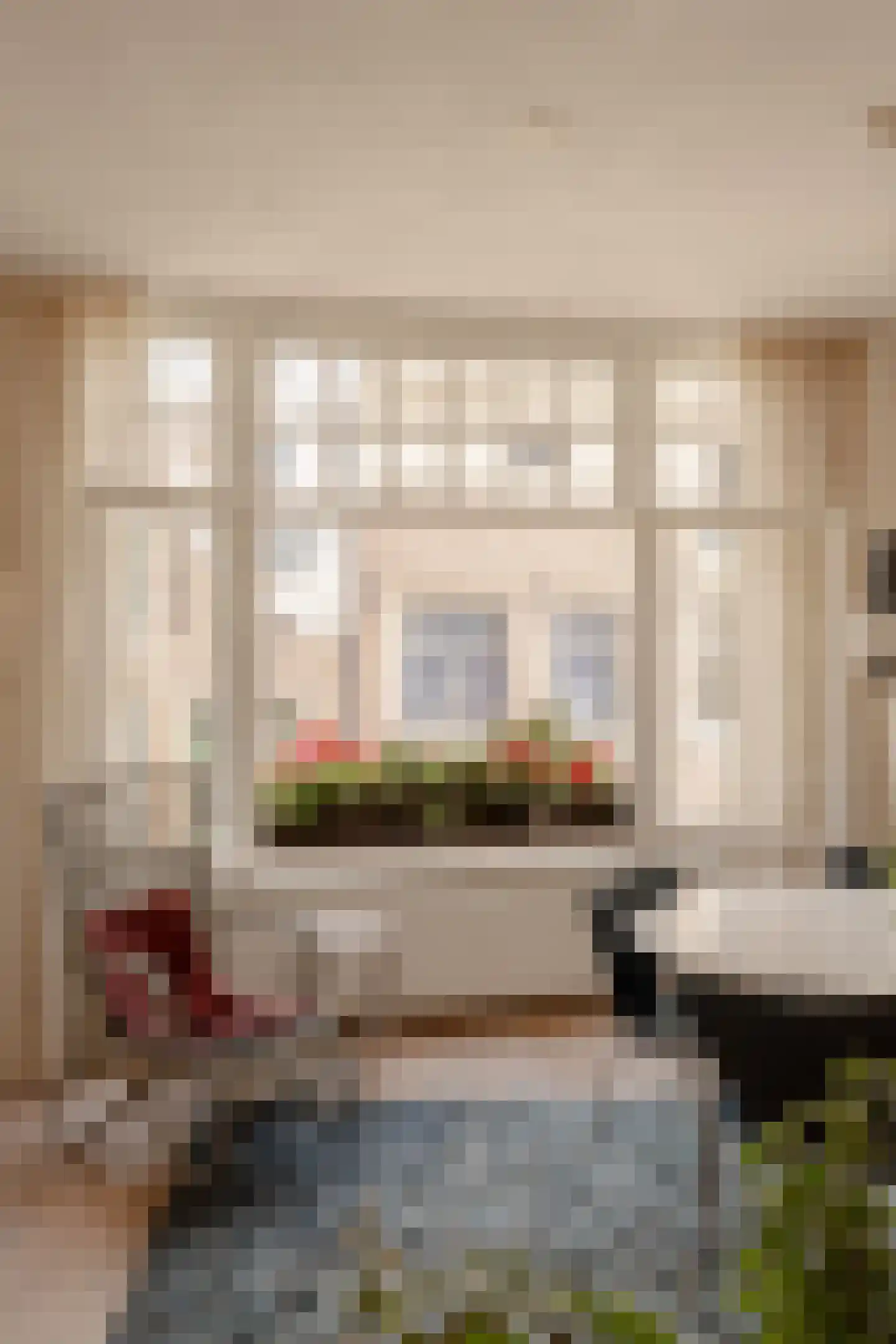Zeedijk 102 3 Amsterdam thumbnail 18