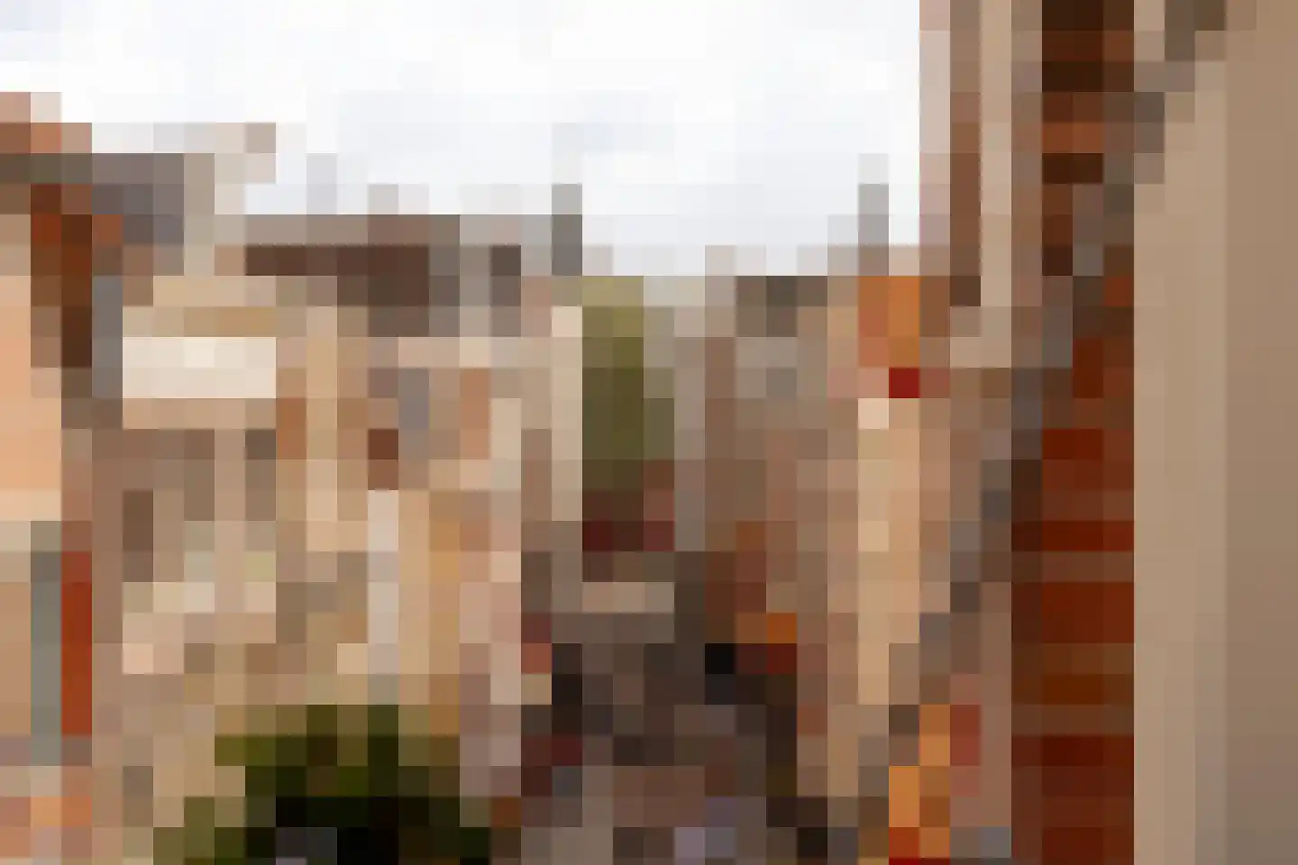 Zeedijk 102 3 Amsterdam thumbnail 18