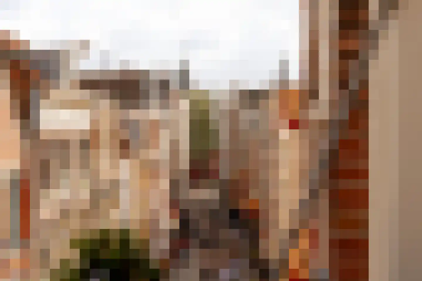 Zeedijk 102 3 Amsterdam thumbnail 19