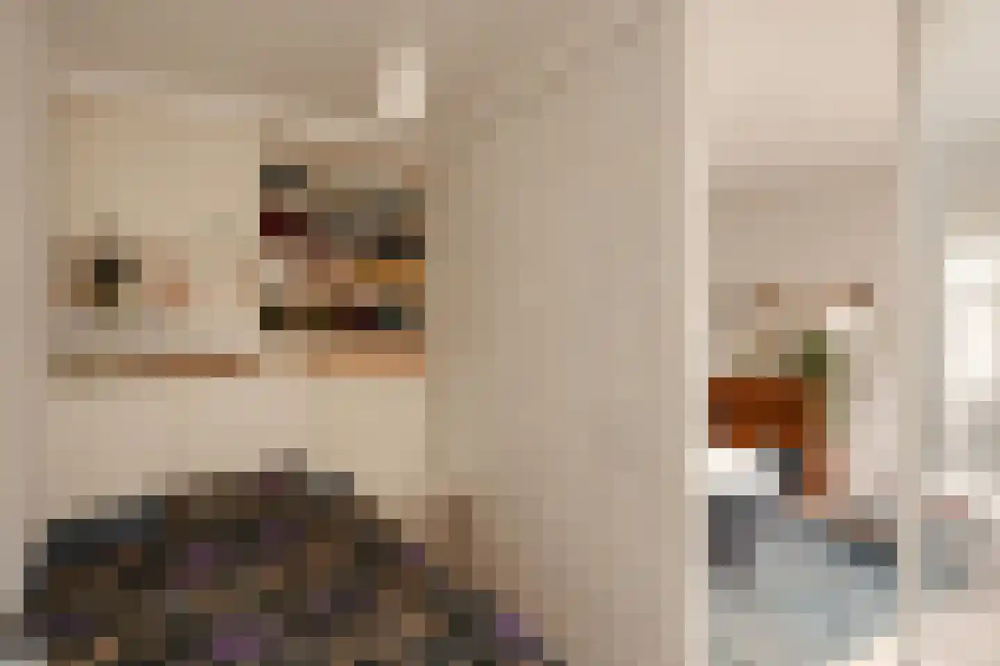 Zeedijk 102 3 Amsterdam thumbnail 21