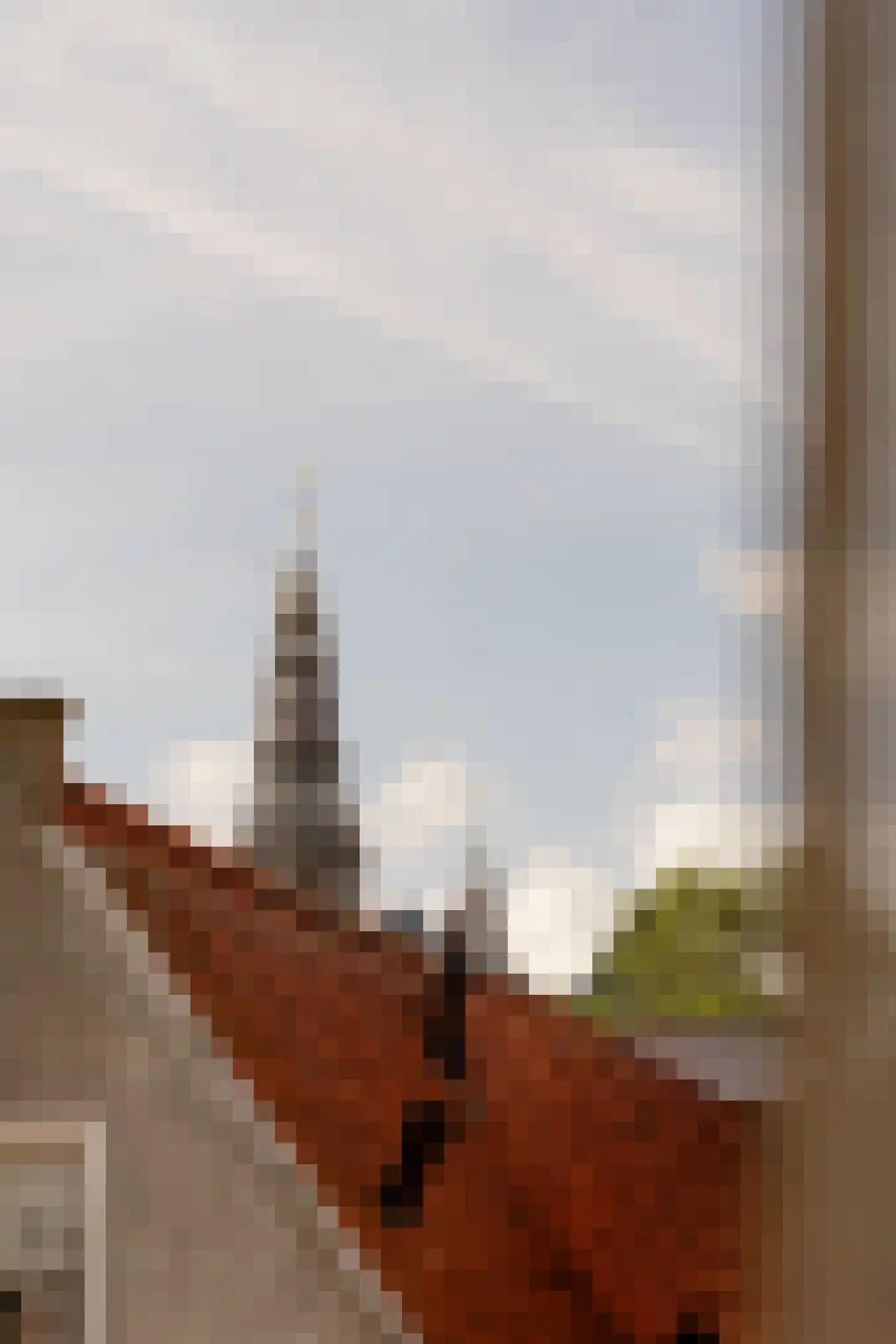 Zeedijk 102 3 Amsterdam thumbnail 27