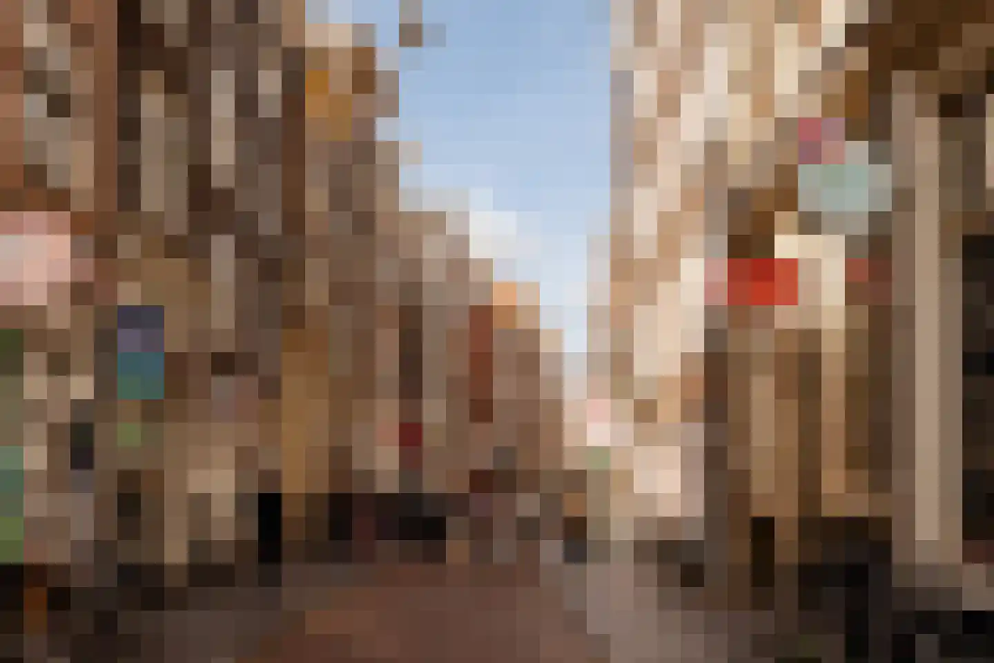Zeedijk 102 3 Amsterdam thumbnail 27