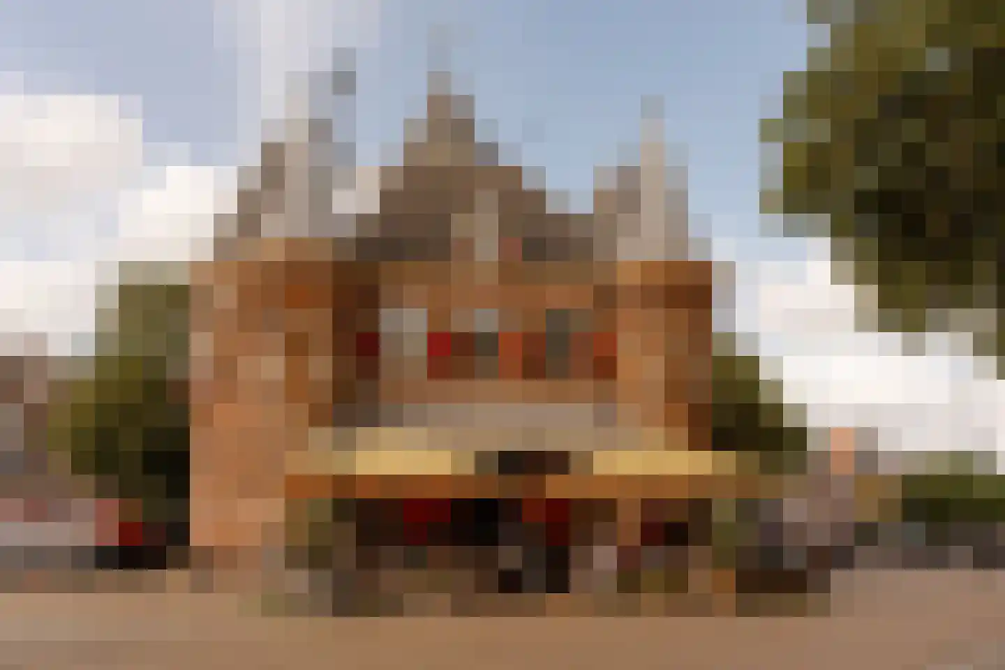 Zeedijk 102 3 Amsterdam thumbnail 29