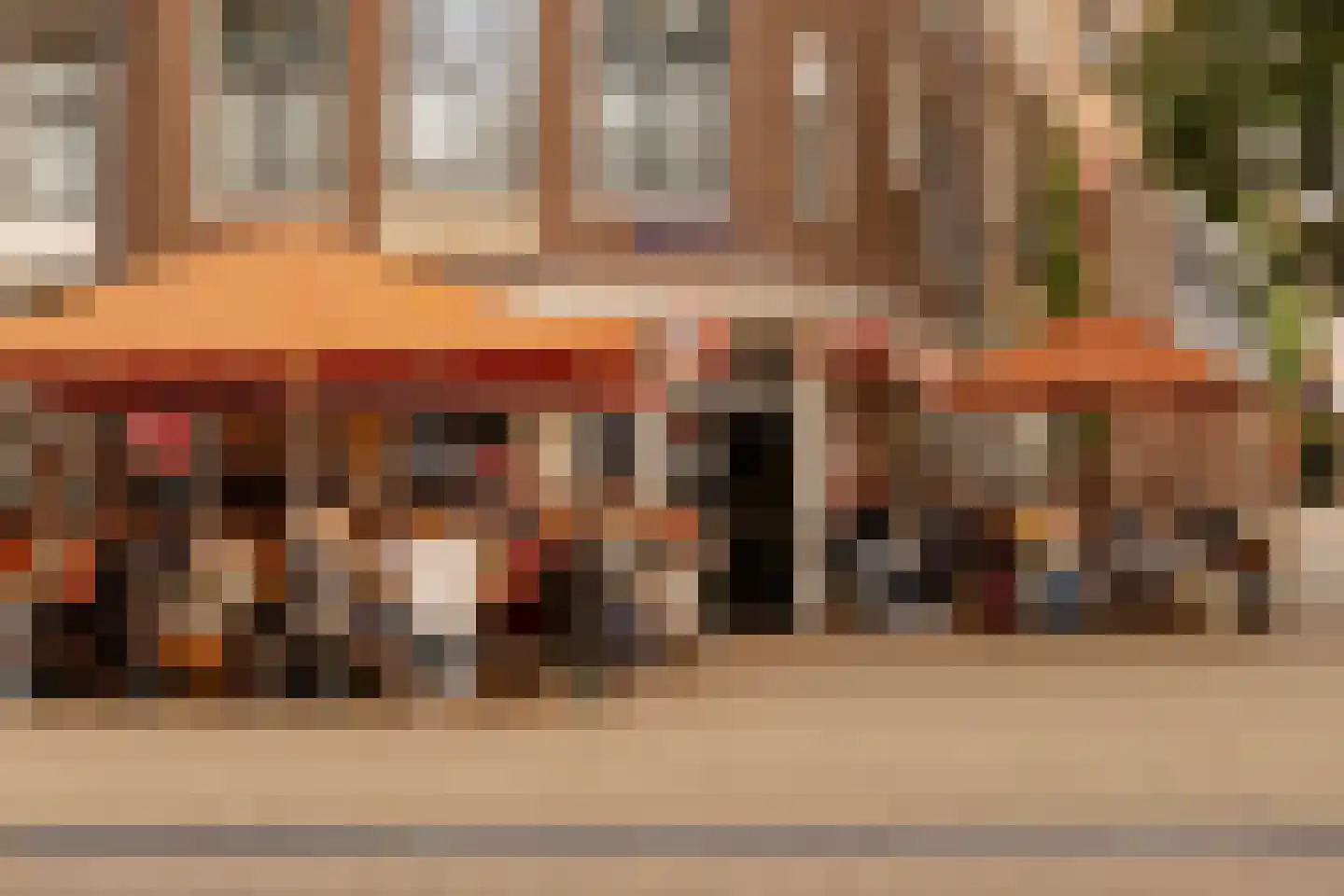 Zeedijk 102 3 Amsterdam thumbnail 29