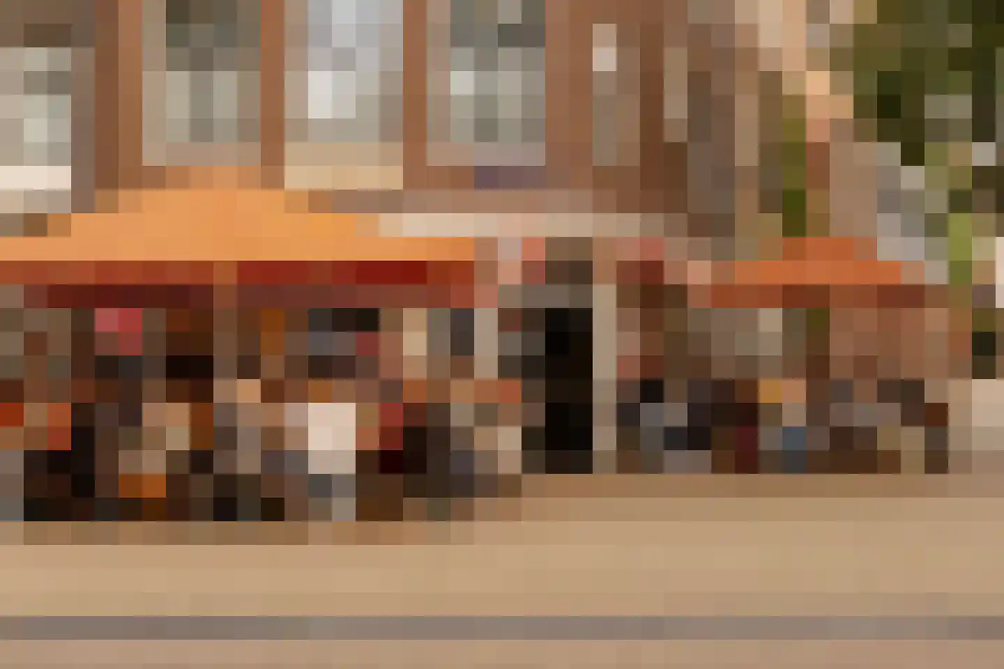 Zeedijk 102 3 Amsterdam thumbnail 30