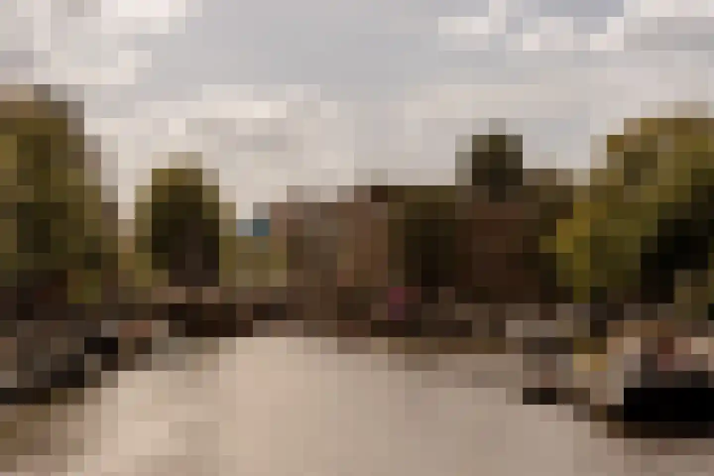 Zeedijk 102 3 Amsterdam thumbnail 31